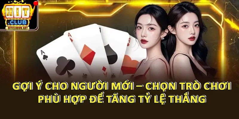 Top Game Trực Tuyến Hot Nhất Tại HitClub – Mỗi Ngày Một Lượt Chơi Tăng Mạnh 5 Gợi Ý Top Game Trực Tuyến Hot Nhất Tại HitClub